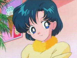 screenshot-anime-sailor-moon-super-s-episode-158-495.jpg