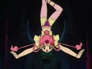 screenshot-anime-sailor-moon-super-s-episode-160-005.jpg