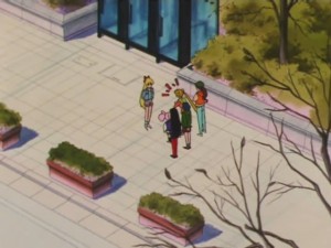 screenshot-anime-sailor-moon-super-s-episode-160-034.jpg