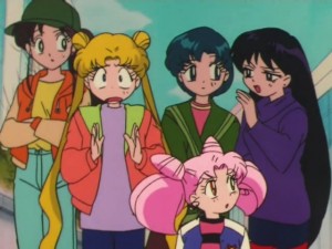 screenshot-anime-sailor-moon-super-s-episode-160-046.jpg