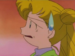 screenshot-anime-sailor-moon-super-s-episode-160-062.jpg