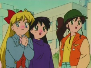 screenshot-anime-sailor-moon-super-s-episode-160-068.jpg