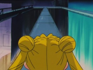 screenshot-anime-sailor-moon-super-s-episode-160-098.jpg