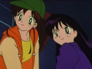 screenshot-anime-sailor-moon-super-s-episode-160-099.jpg
