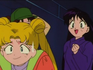 screenshot-anime-sailor-moon-super-s-episode-160-108.jpg