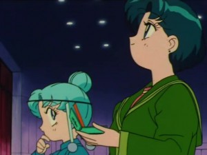 screenshot-anime-sailor-moon-super-s-episode-160-198.jpg