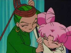 screenshot-anime-sailor-moon-super-s-episode-160-211.jpg