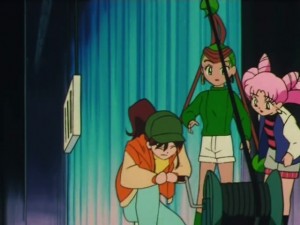screenshot-anime-sailor-moon-super-s-episode-160-218.jpg