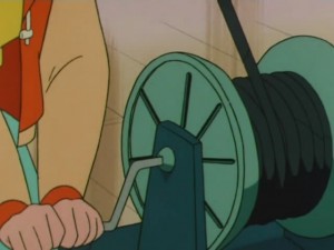 screenshot-anime-sailor-moon-super-s-episode-160-221.jpg