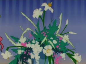 screenshot-anime-sailor-moon-super-s-episode-160-237.jpg