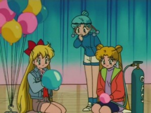 screenshot-anime-sailor-moon-super-s-episode-160-239.jpg