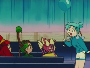 screenshot-anime-sailor-moon-super-s-episode-160-249.jpg