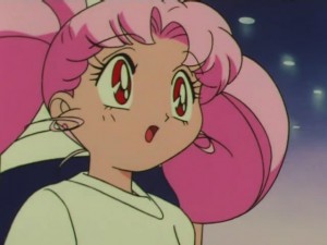 screenshot-anime-sailor-moon-super-s-episode-160-274.jpg