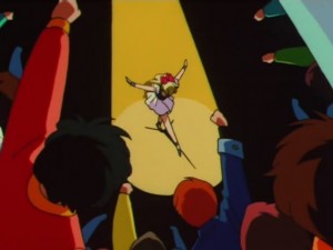 screenshot-anime-sailor-moon-super-s-episode-160-303.jpg