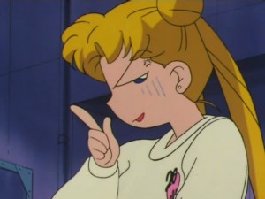 screenshot-anime-sailor-moon-super-s-episode-160-314.jpg