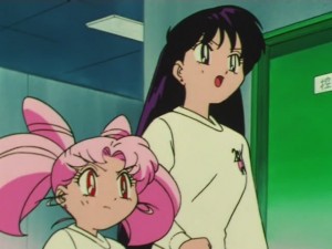 screenshot-anime-sailor-moon-super-s-episode-160-341.jpg