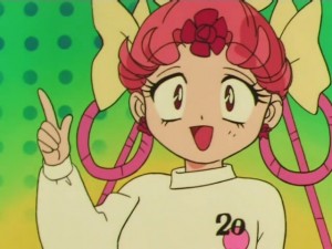 screenshot-anime-sailor-moon-super-s-episode-160-355.jpg
