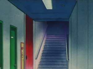 screenshot-anime-sailor-moon-super-s-episode-160-359.jpg