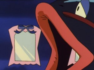screenshot-anime-sailor-moon-super-s-episode-160-400.jpg