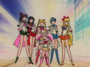 screenshot-anime-sailor-moon-super-s-episode-160-406.jpg