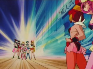 screenshot-anime-sailor-moon-super-s-episode-160-407.jpg