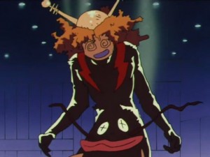 screenshot-anime-sailor-moon-super-s-episode-160-419.jpg