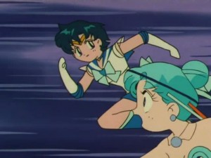 screenshot-anime-sailor-moon-super-s-episode-160-432.jpg