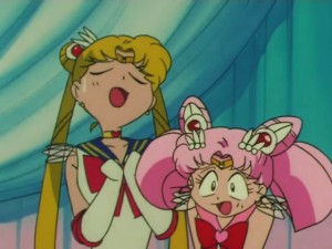screenshot-anime-sailor-moon-super-s-episode-160-455.jpg
