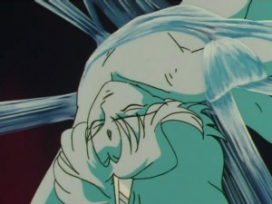 screenshot-anime-sailor-moon-super-s-episode-160-503.jpg