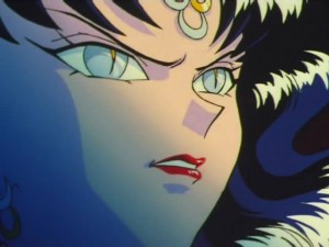screenshot-anime-sailor-moon-super-s-episode-161-004.jpg