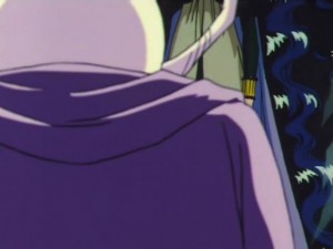 screenshot-anime-sailor-moon-super-s-episode-161-010.jpg