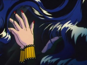 screenshot-anime-sailor-moon-super-s-episode-161-014.jpg