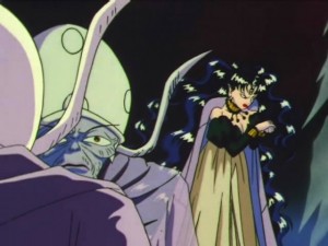 screenshot-anime-sailor-moon-super-s-episode-161-031.jpg