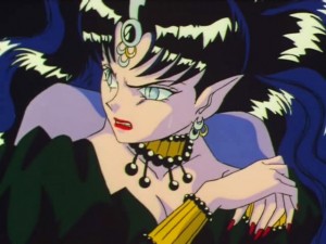 screenshot-anime-sailor-moon-super-s-episode-161-033.jpg