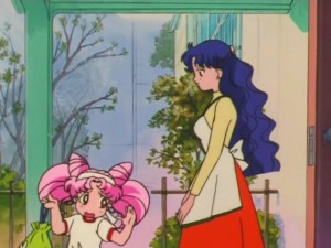 screenshot-anime-sailor-moon-super-s-episode-161-059.jpg