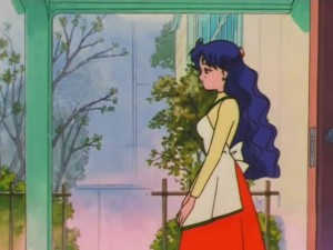 screenshot-anime-sailor-moon-super-s-episode-161-060.jpg