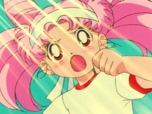 screenshot-anime-sailor-moon-super-s-episode-161-068.jpg