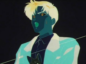 screenshot-anime-sailor-moon-super-s-episode-161-104.jpg