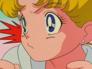 screenshot-anime-sailor-moon-super-s-episode-161-126.jpg