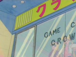 screenshot-anime-sailor-moon-super-s-episode-161-142.jpg