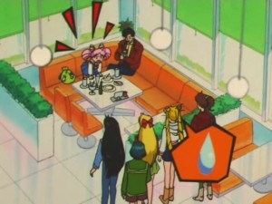 screenshot-anime-sailor-moon-super-s-episode-161-153.jpg