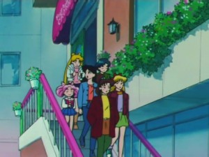 screenshot-anime-sailor-moon-super-s-episode-161-157.jpg