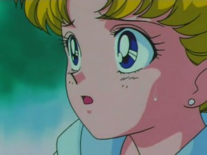 screenshot-anime-sailor-moon-super-s-episode-161-175.jpg