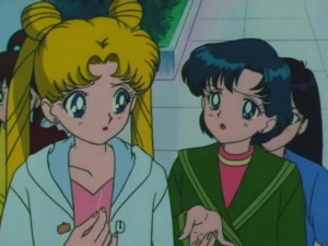 screenshot-anime-sailor-moon-super-s-episode-161-190.jpg