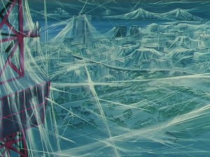 screenshot-anime-sailor-moon-super-s-episode-161-211.jpg