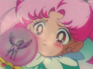 screenshot-anime-sailor-moon-super-s-episode-161-235.jpg