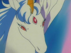 screenshot-anime-sailor-moon-super-s-episode-161-236.jpg