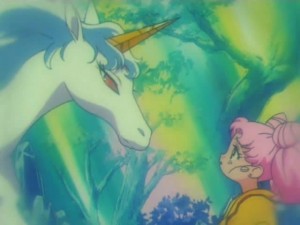 screenshot-anime-sailor-moon-super-s-episode-161-248.jpg
