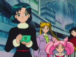 screenshot-anime-sailor-moon-super-s-episode-161-285.jpg