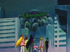 screenshot-anime-sailor-moon-super-s-episode-161-291.jpg